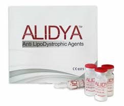 Alidya