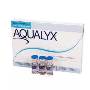 Buy_AQUALYX_online
