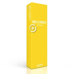 Belotero-soft-plus-Lidocaine