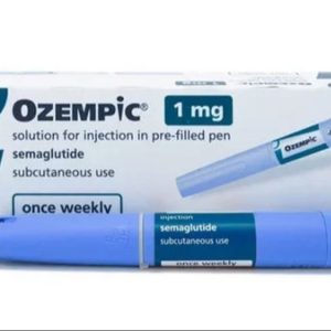 Buy_Ozempic_oline_with_vitalhealth_pharmacy
