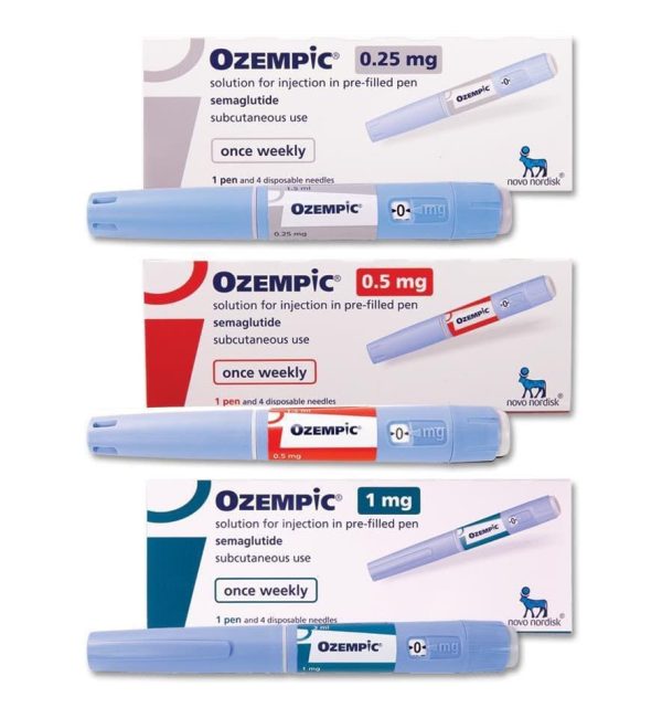 Buy_ozempic_(semaglutide)online