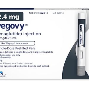BUY_wegovy_online