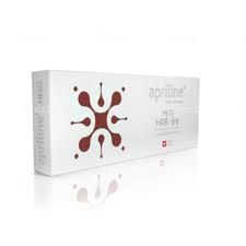 Buy_Apriline_Hairline6x5ml_near you