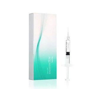 Aquashine-BR-1x2ml