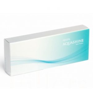 Buy_online_Aquashine_near_you