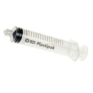 Buy_BD_Plastipak_online