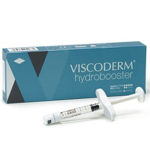 viscoderm-hydrobooster-1x11ml