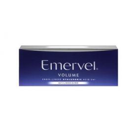emervel-volume-1x2ml