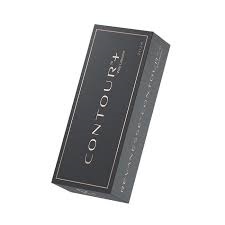 Revanesse Contour