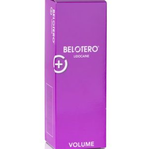 buy_belotero-volume-lidocaine_online