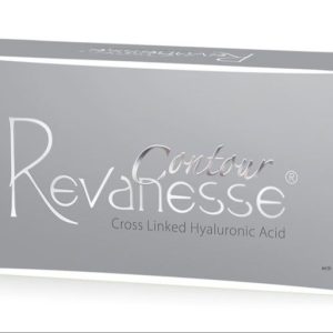 uy_revanesse-contour-2x1m