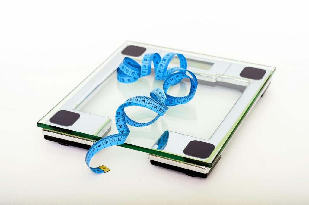Embracing-Mounjaro-Weight-Los