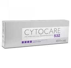 Cytocare532 (5x5ml)