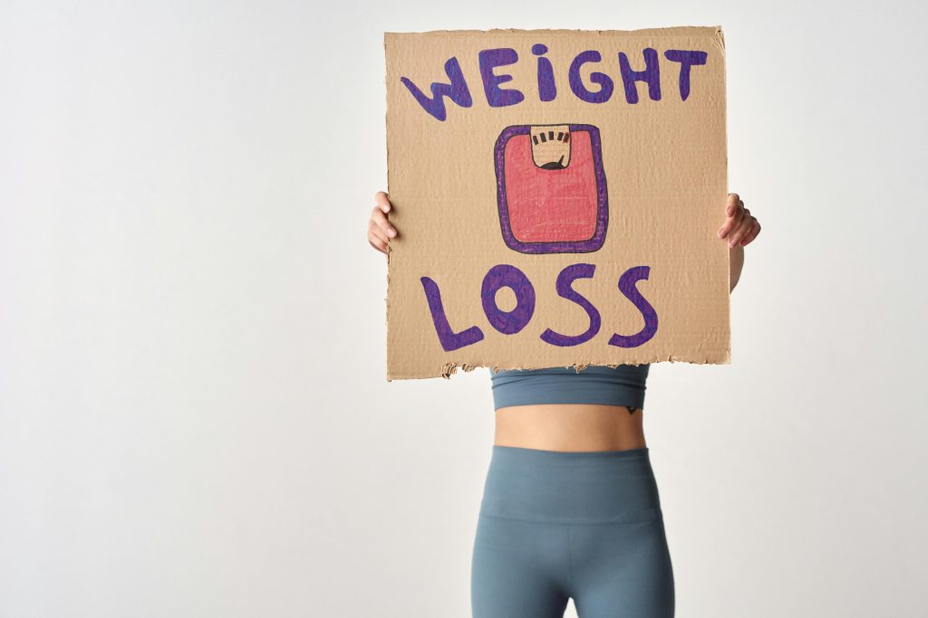 mounjaro-weight-loss