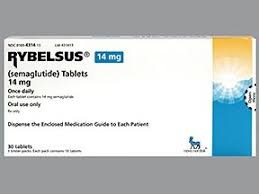 Rybelsus