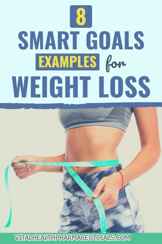 How-Mounjaro-Can-Help-You-Achieve-Your-Weight-Loss-Goal