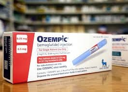 ozempic near me